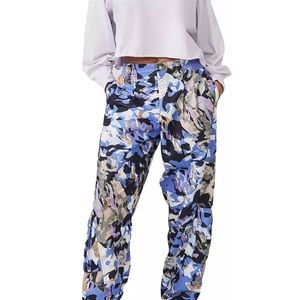 NEW Free people mesmerize me pants
